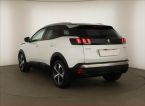 Peugeot 3008 - fotka číslo 3