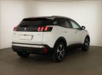 Peugeot 3008 - fotka číslo 4