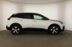Peugeot 3008 - fotka číslo 5