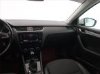 Škoda Octavia - fotka číslo 7