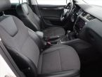 Škoda Octavia - fotka číslo 8