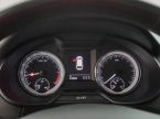 Škoda Octavia - fotka číslo 10