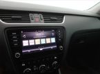 Škoda Octavia - fotka číslo 11