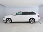 Škoda Octavia - fotka číslo 2