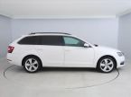 Škoda Octavia - fotka číslo 5