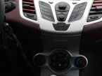 Ford Fiesta - fotka číslo 11