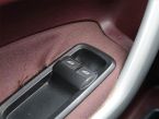 Ford Fiesta - fotka číslo 14
