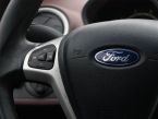 Ford Fiesta - fotka číslo 15