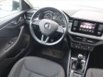 Škoda Scala - fotka číslo 6