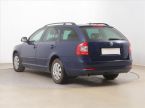Škoda Octavia - fotka číslo 3