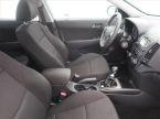 Hyundai i30 - fotka číslo 8