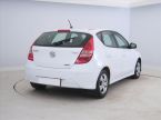 Hyundai i30 - fotka číslo 4