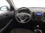 Hyundai i30 - fotka číslo 6