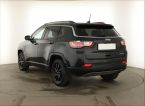 Jeep Compass - fotka číslo 3