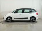Fiat 500 L - fotka číslo 2