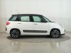 Fiat 500 L - fotka číslo 5