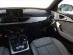 Audi A6 - fotka číslo 7