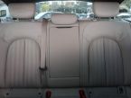 Audi A6 - fotka číslo 9