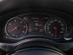 Audi A6 - fotka číslo 10