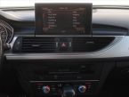 Audi A6 - fotka číslo 11