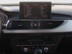 Audi A6 - fotka číslo 11