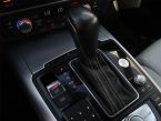 Audi A6 - fotka číslo 12