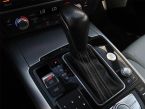 Audi A6 - fotka číslo 12
