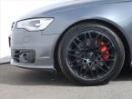 Audi A6 - fotka číslo 14