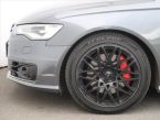 Audi A6 - fotka číslo 14