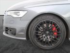 Audi A6 - fotka číslo 14