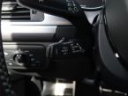 Audi A6 - fotka číslo 16