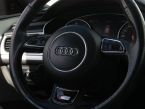 Audi A6 - fotka číslo 19