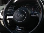 Audi A6 - fotka číslo 19