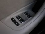 Audi A6 - fotka číslo 20