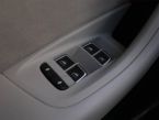 Audi A6 - fotka číslo 20