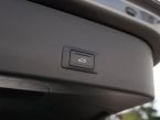 Audi A6 - fotka číslo 21