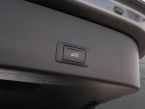 Audi A6 - fotka číslo 21