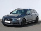 Audi A6 - fotka číslo 1