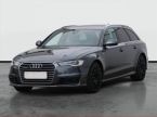 Audi A6 - fotka číslo 1