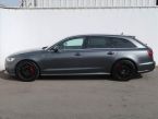 Audi A6 - fotka číslo 2