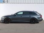 Audi A6 - fotka číslo 2