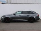 Audi A6 - fotka číslo 2