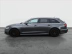 Audi A6 - fotka číslo 2