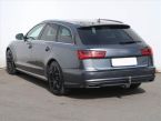 Audi A6 - fotka číslo 3