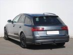Audi A6 - fotka číslo 3