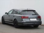 Audi A6 - fotka číslo 3
