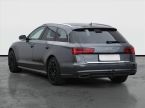 Audi A6 - fotka číslo 3