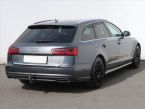 Audi A6 - fotka číslo 4