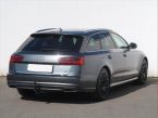 Audi A6 - fotka číslo 4