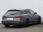 Audi A6 - fotka číslo 4